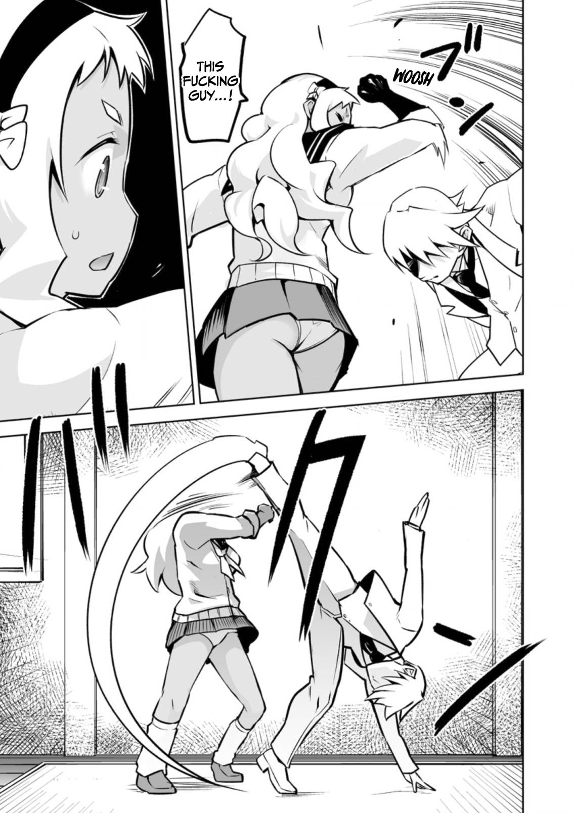Page 24 of Chapter 16