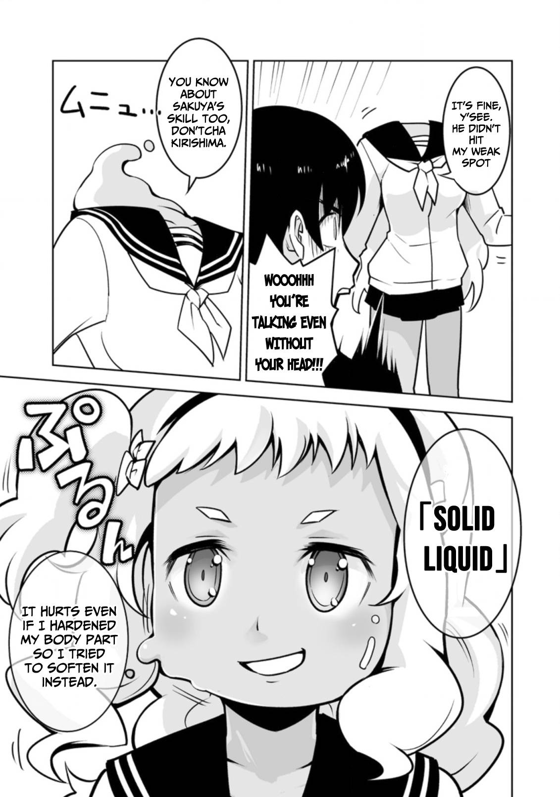 Page 26 of Chapter 16