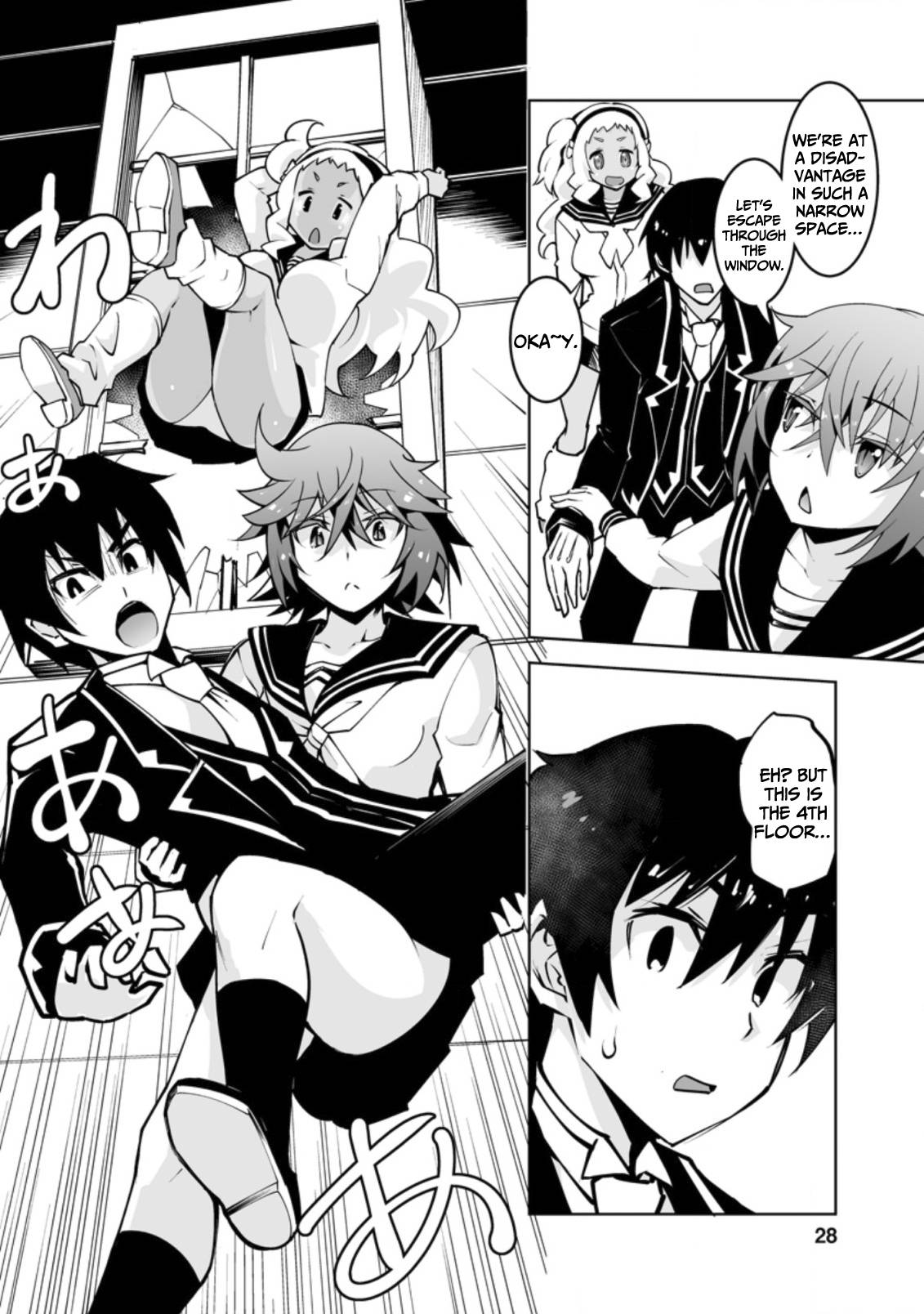 Page 27 of Chapter 16