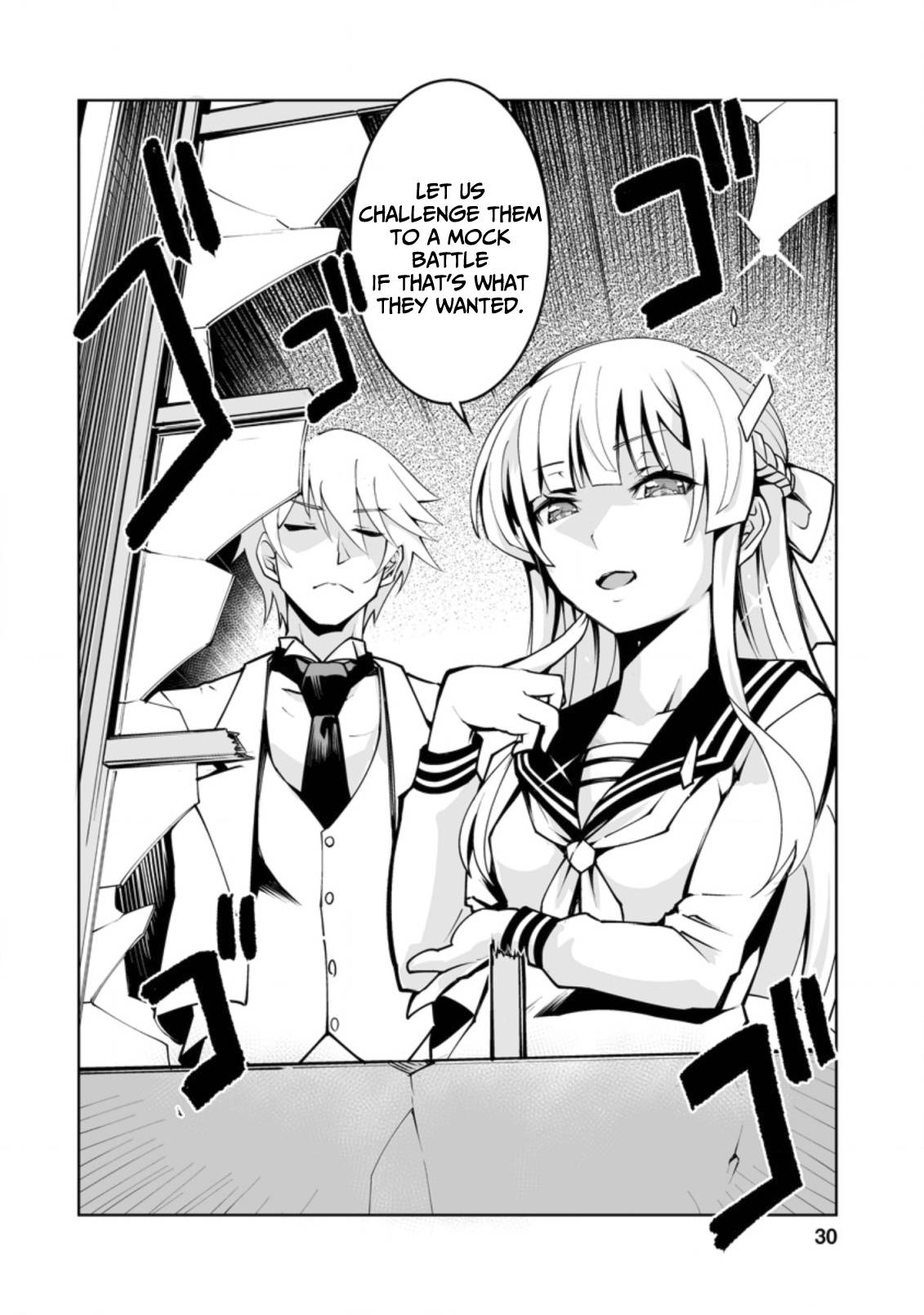 Page 29 of Chapter 16