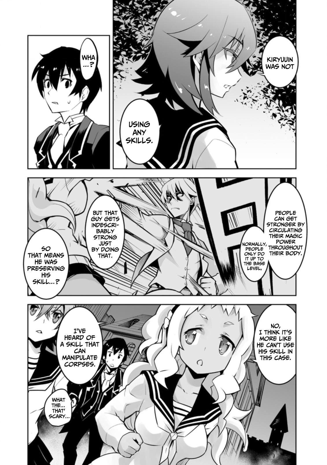 Page 3 of Chapter 17