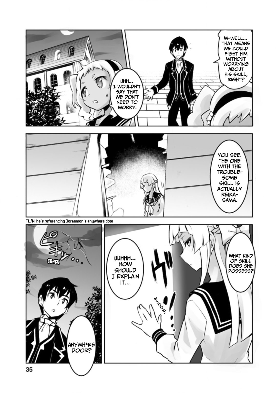 Page 4 of Chapter 17