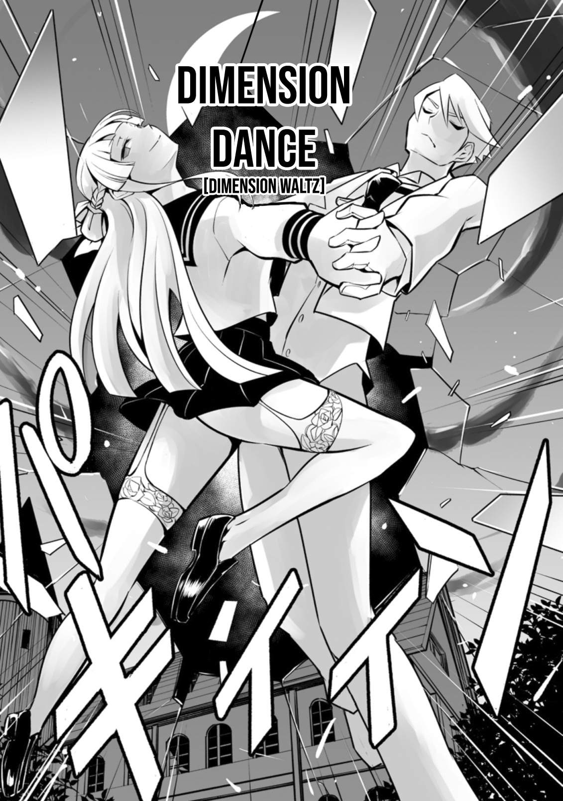 Page 5 of Chapter 17