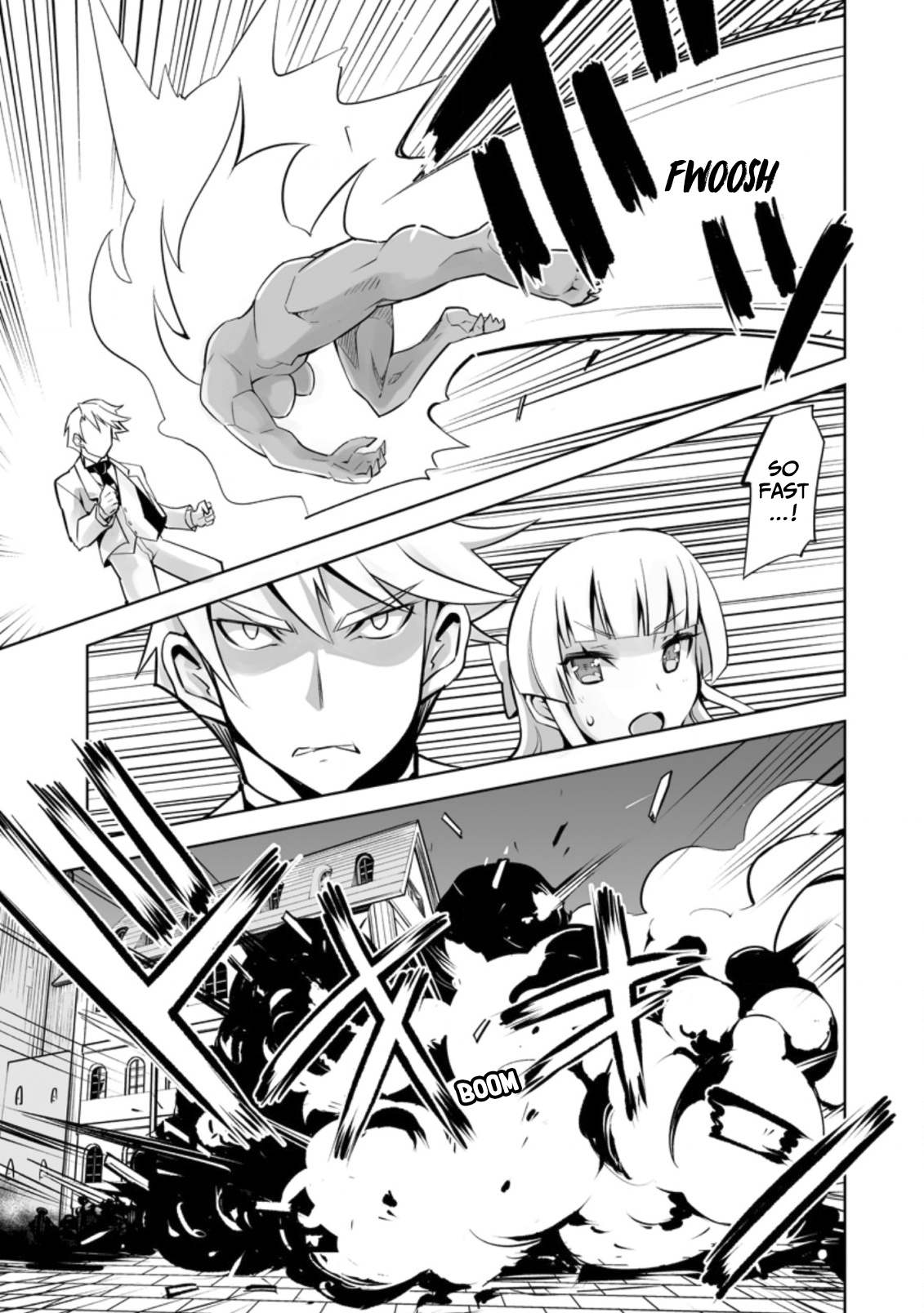 Page 11 of Chapter 17