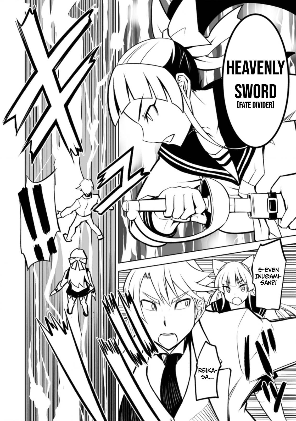Page 18 of Chapter 17