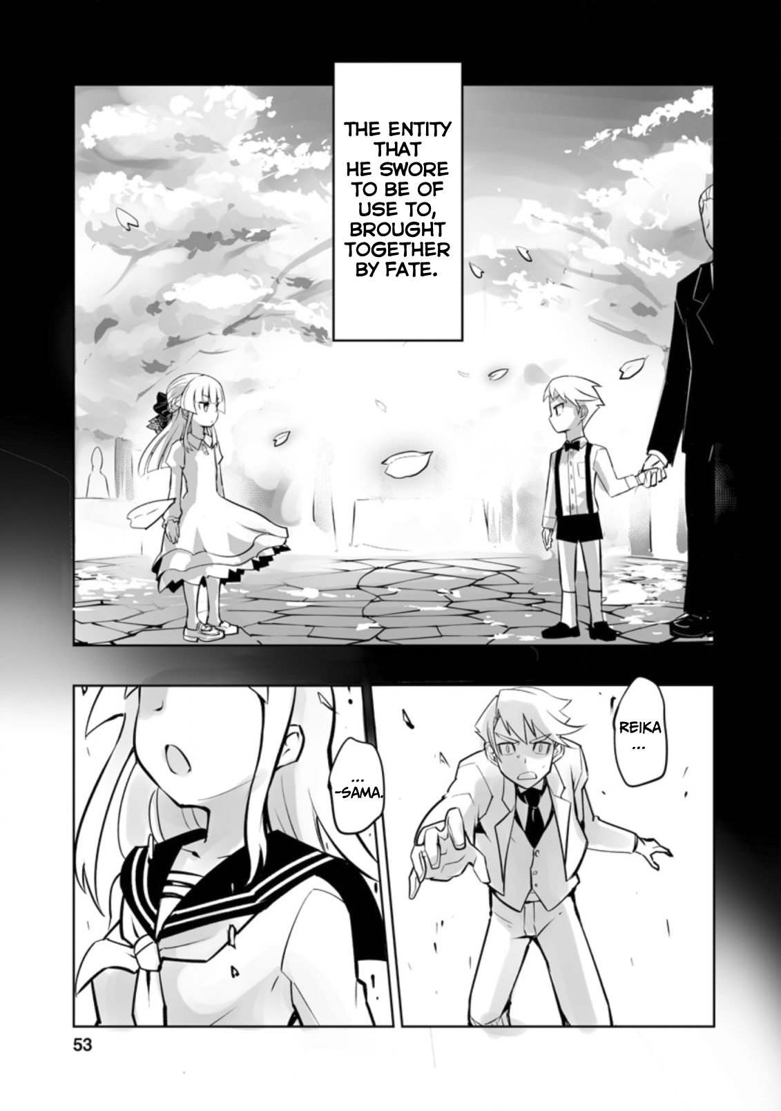 Page 21 of Chapter 17