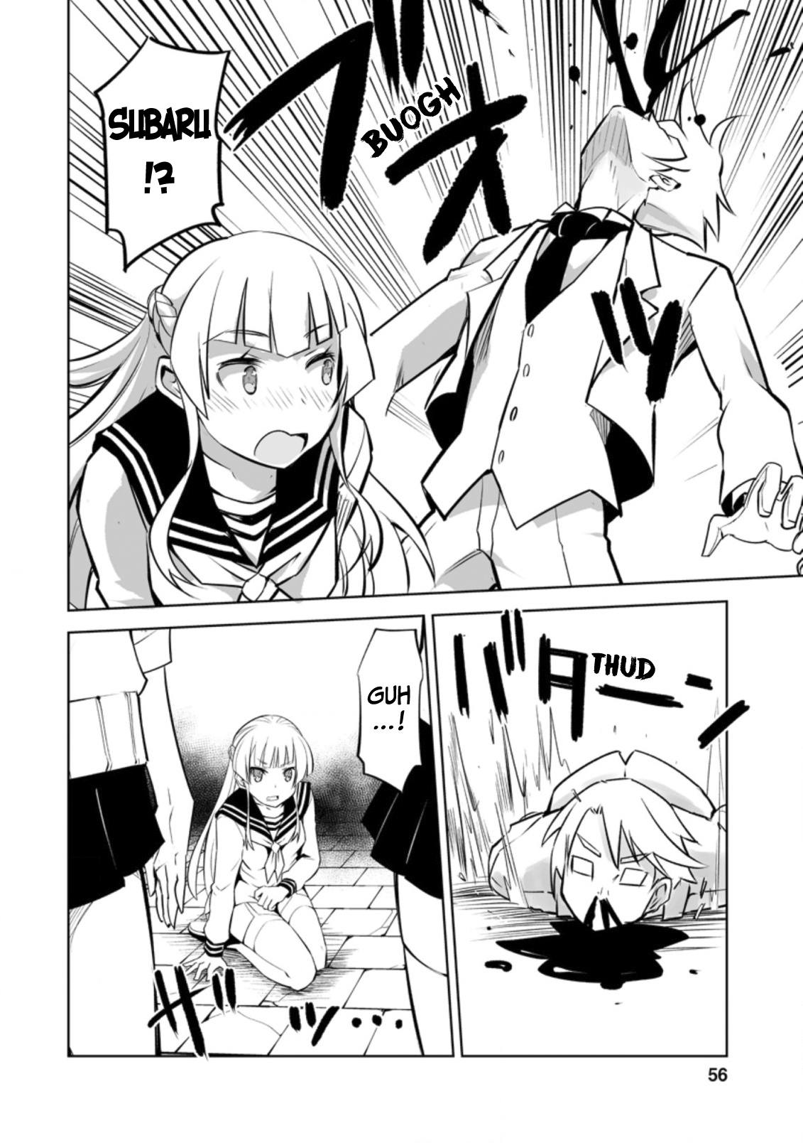 Page 24 of Chapter 17