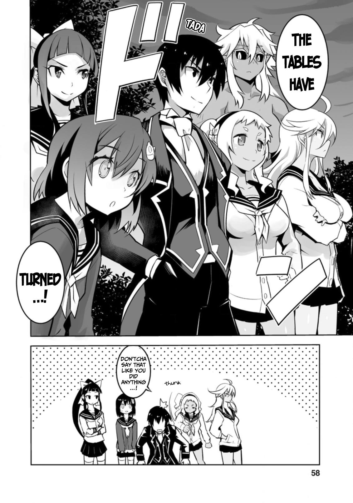 Page 26 of Chapter 17