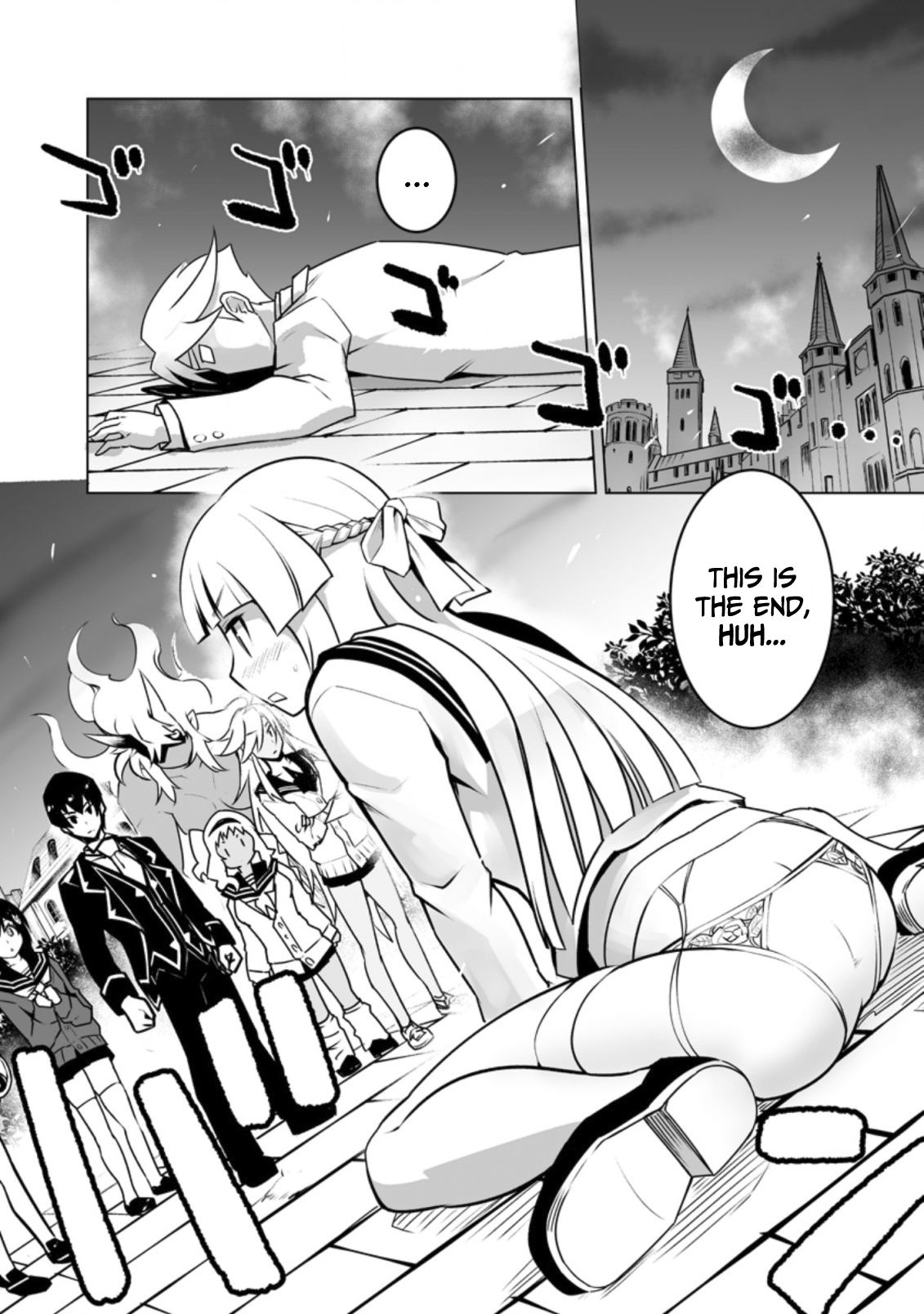Page 2 of Chapter 18