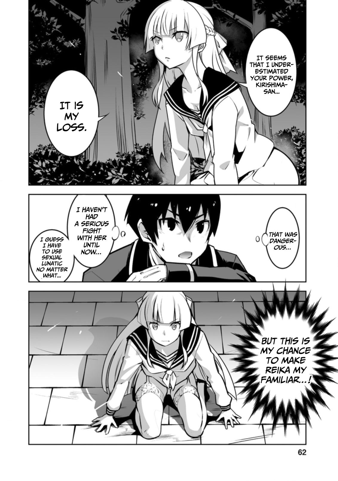Page 3 of Chapter 18