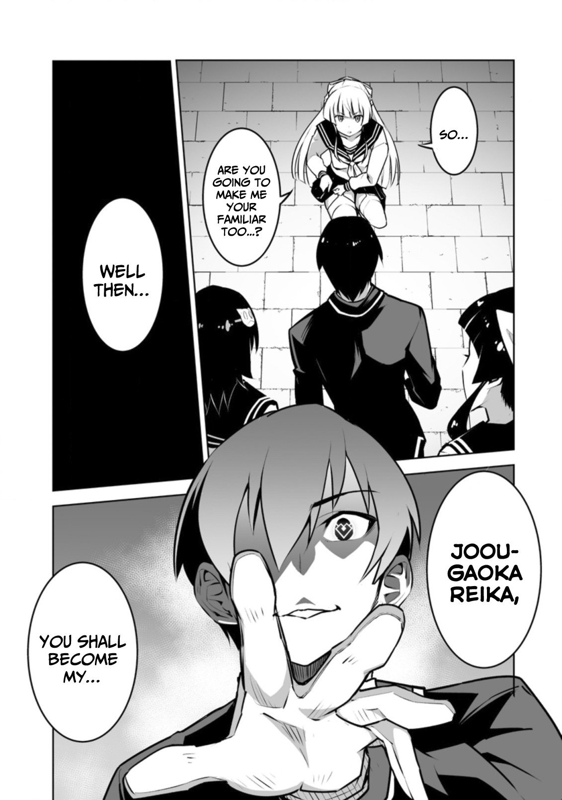 Page 4 of Chapter 18