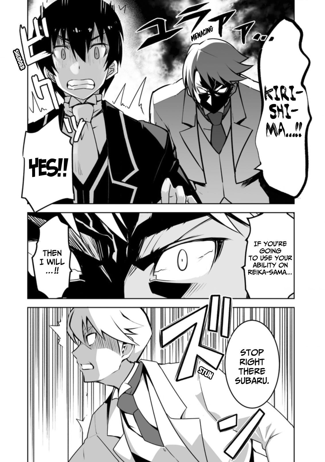 Page 5 of Chapter 18
