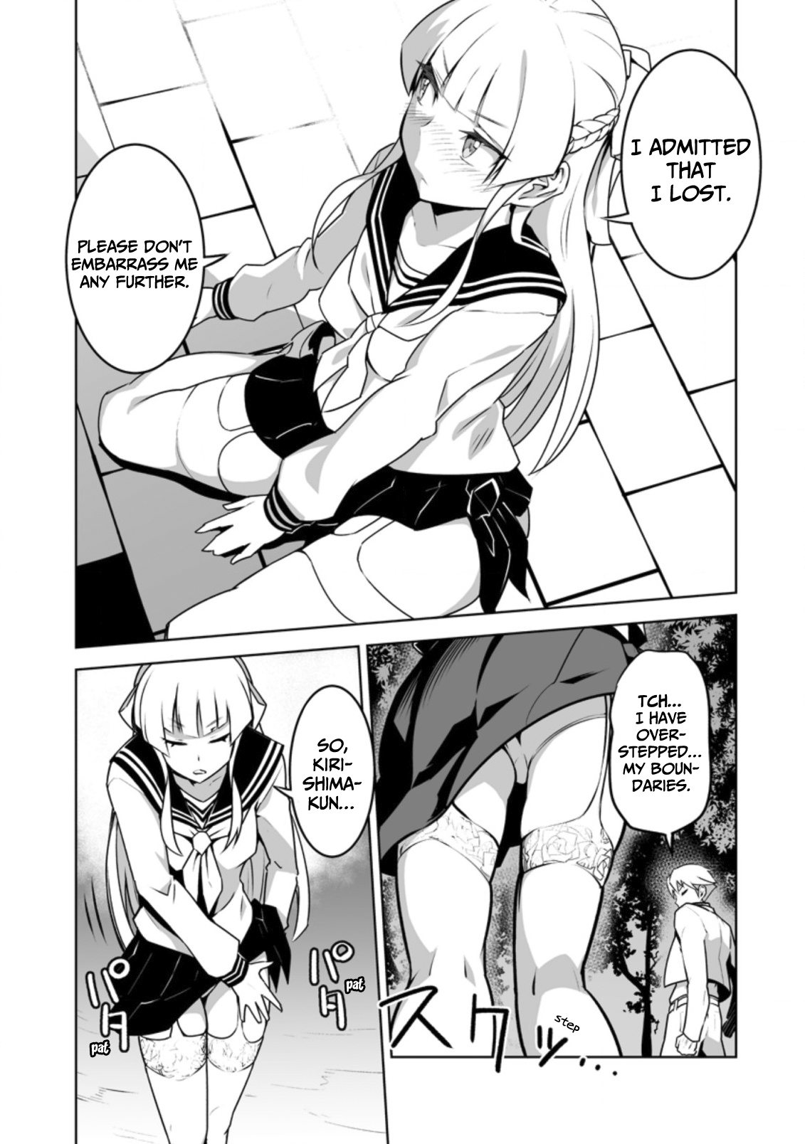 Page 6 of Chapter 18