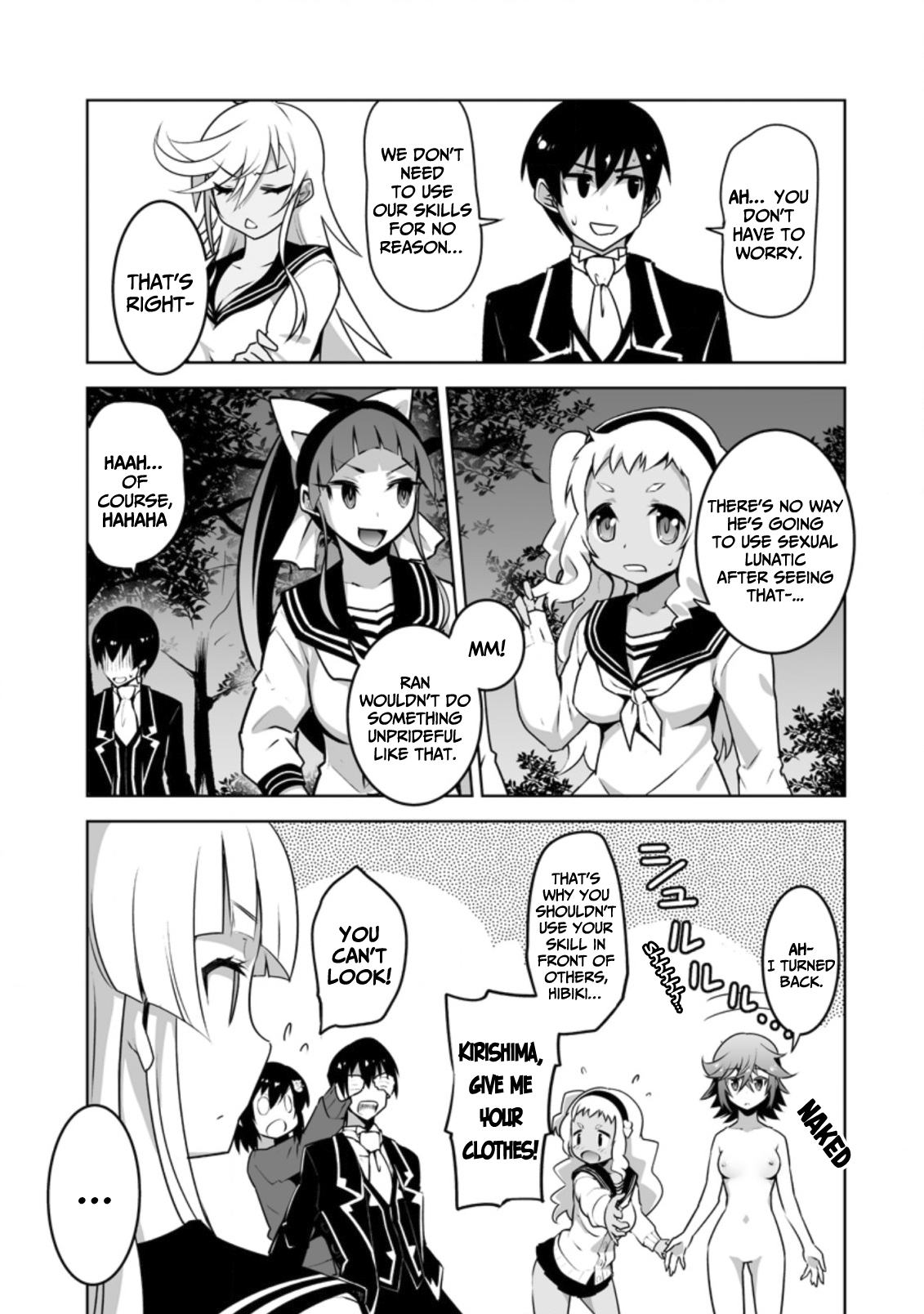 Page 8 of Chapter 18