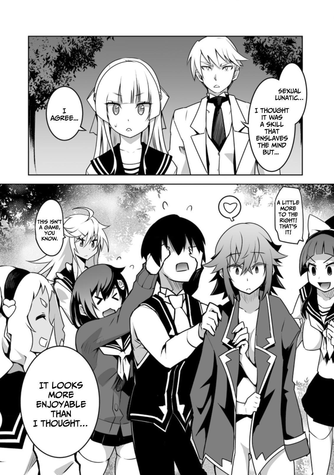 Page 9 of Chapter 18