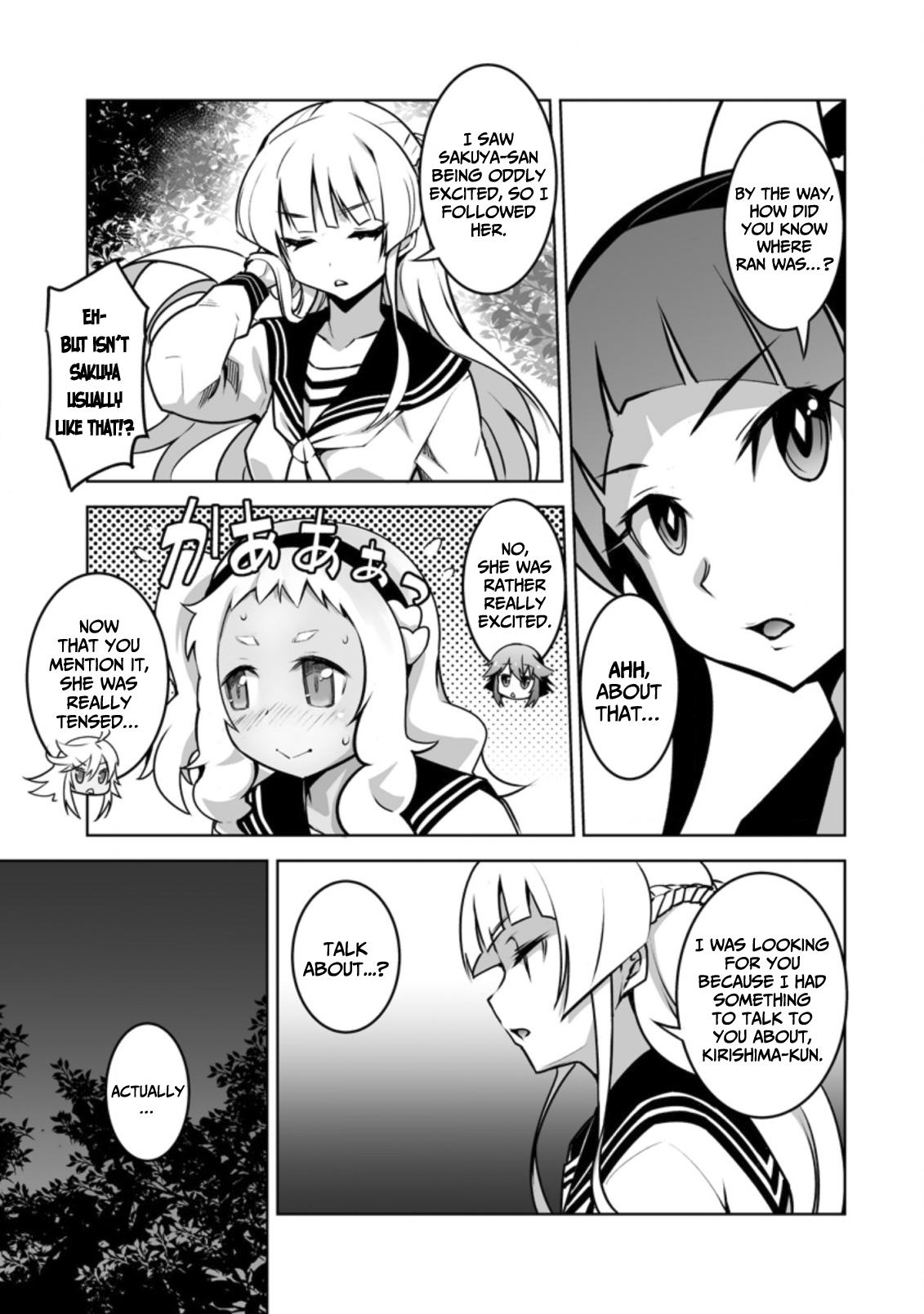 Page 10 of Chapter 18
