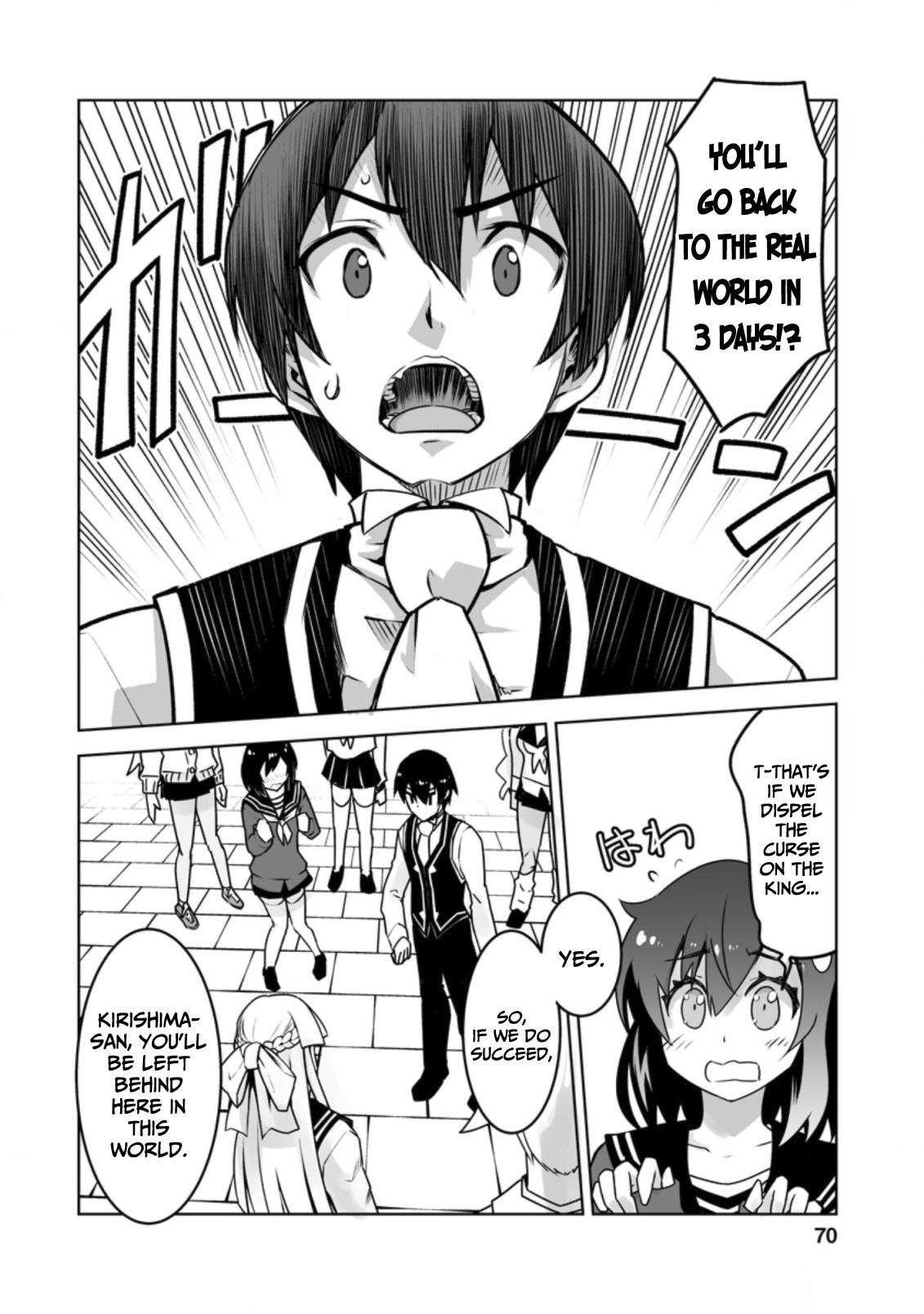 Page 11 of Chapter 18