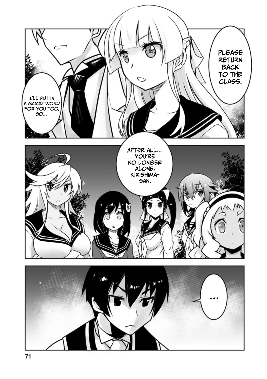 Page 12 of Chapter 18
