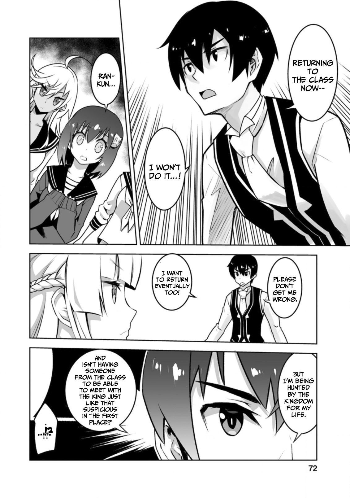 Page 13 of Chapter 18