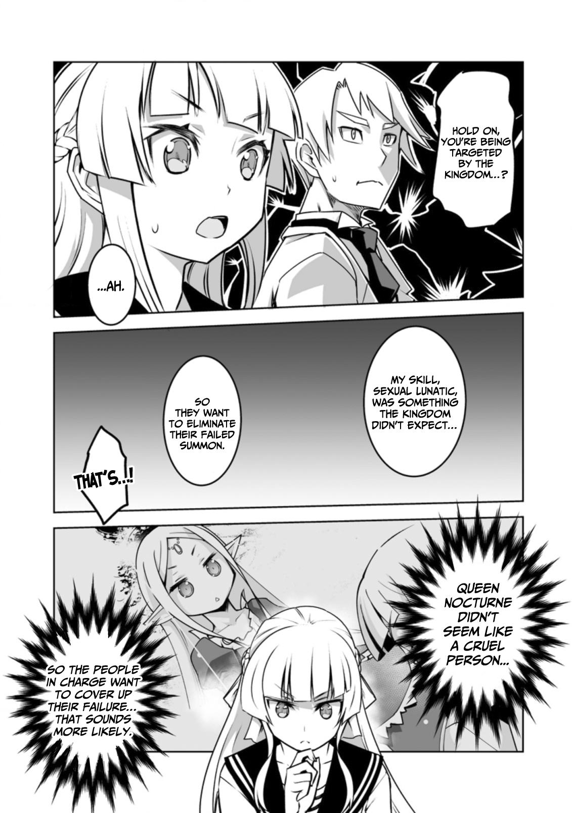 Page 14 of Chapter 18