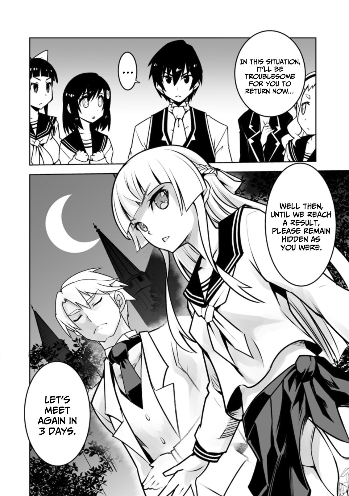 Page 15 of Chapter 18