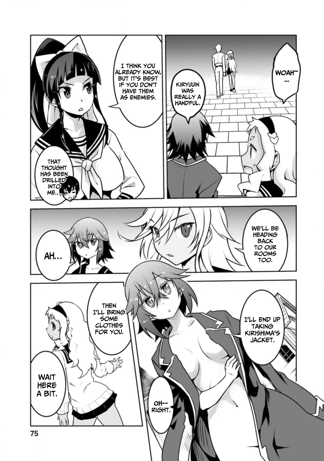 Page 16 of Chapter 18