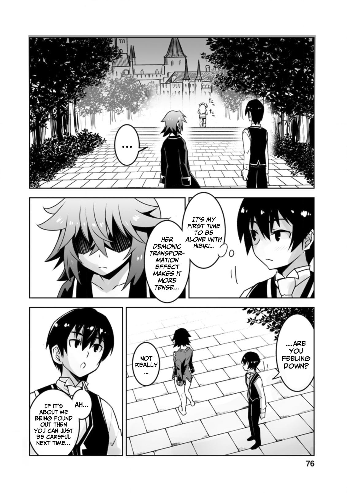 Page 17 of Chapter 18