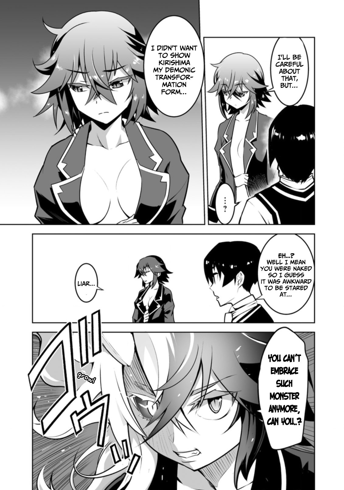 Page 18 of Chapter 18