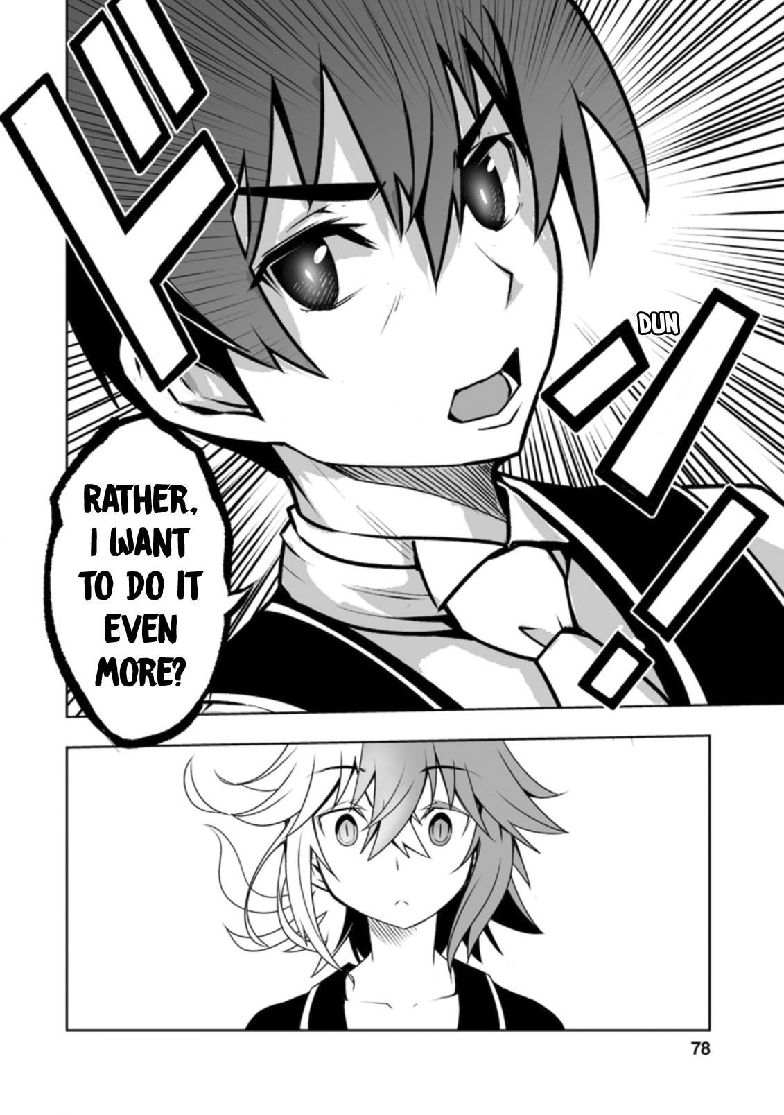 Page 19 of Chapter 18