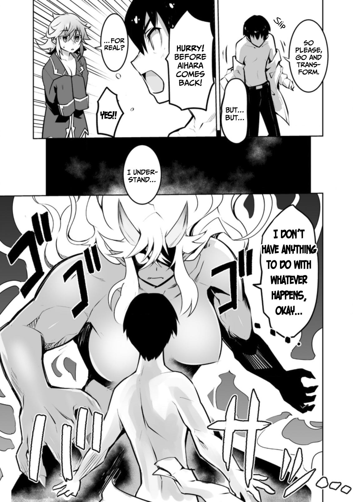 Page 20 of Chapter 18