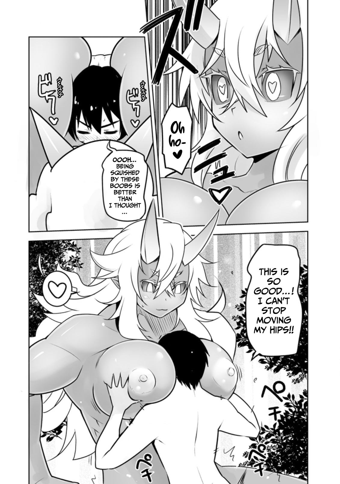 Page 23 of Chapter 18