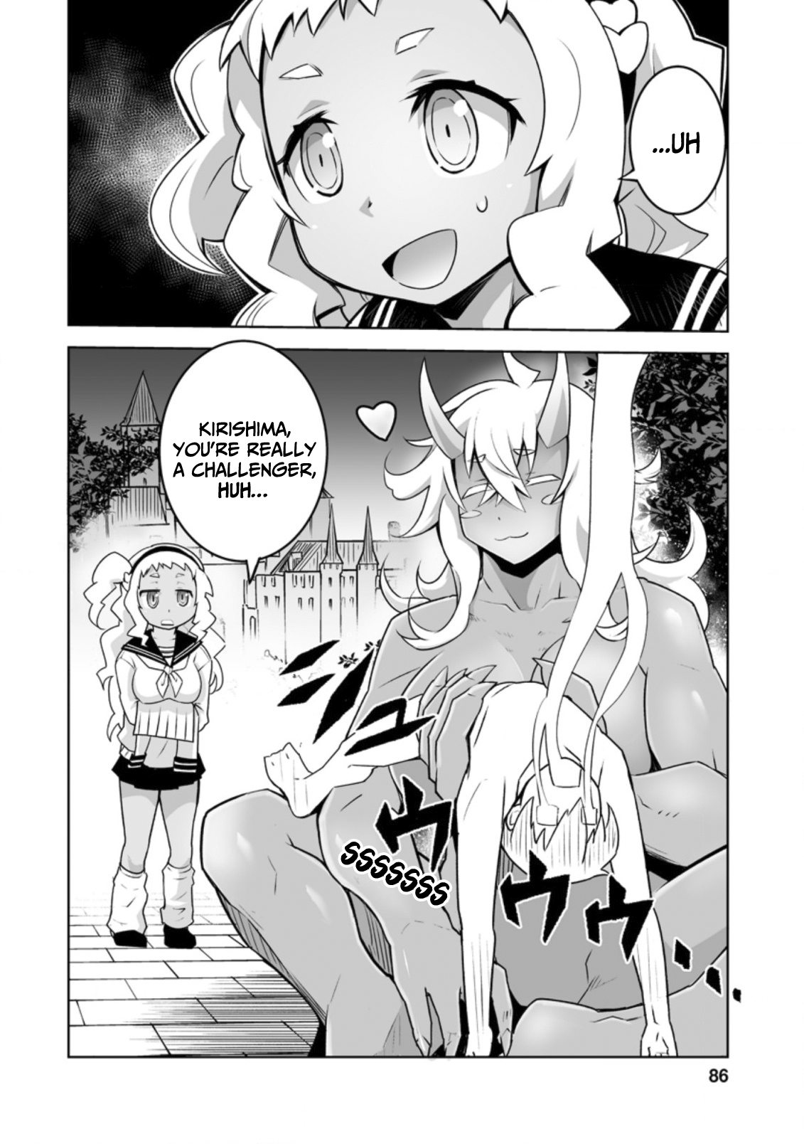 Page 27 of Chapter 18