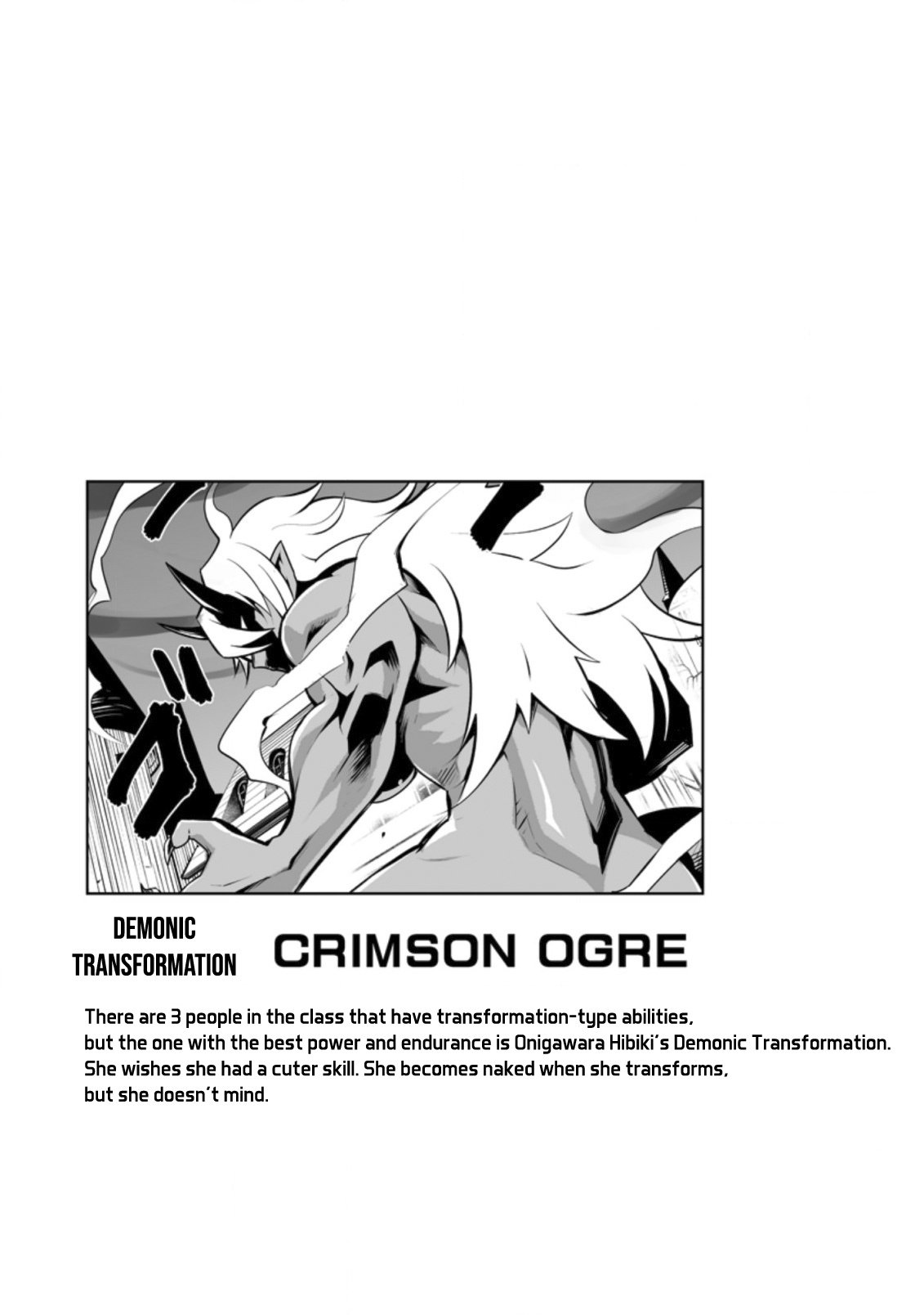 Page 28 of Chapter 18