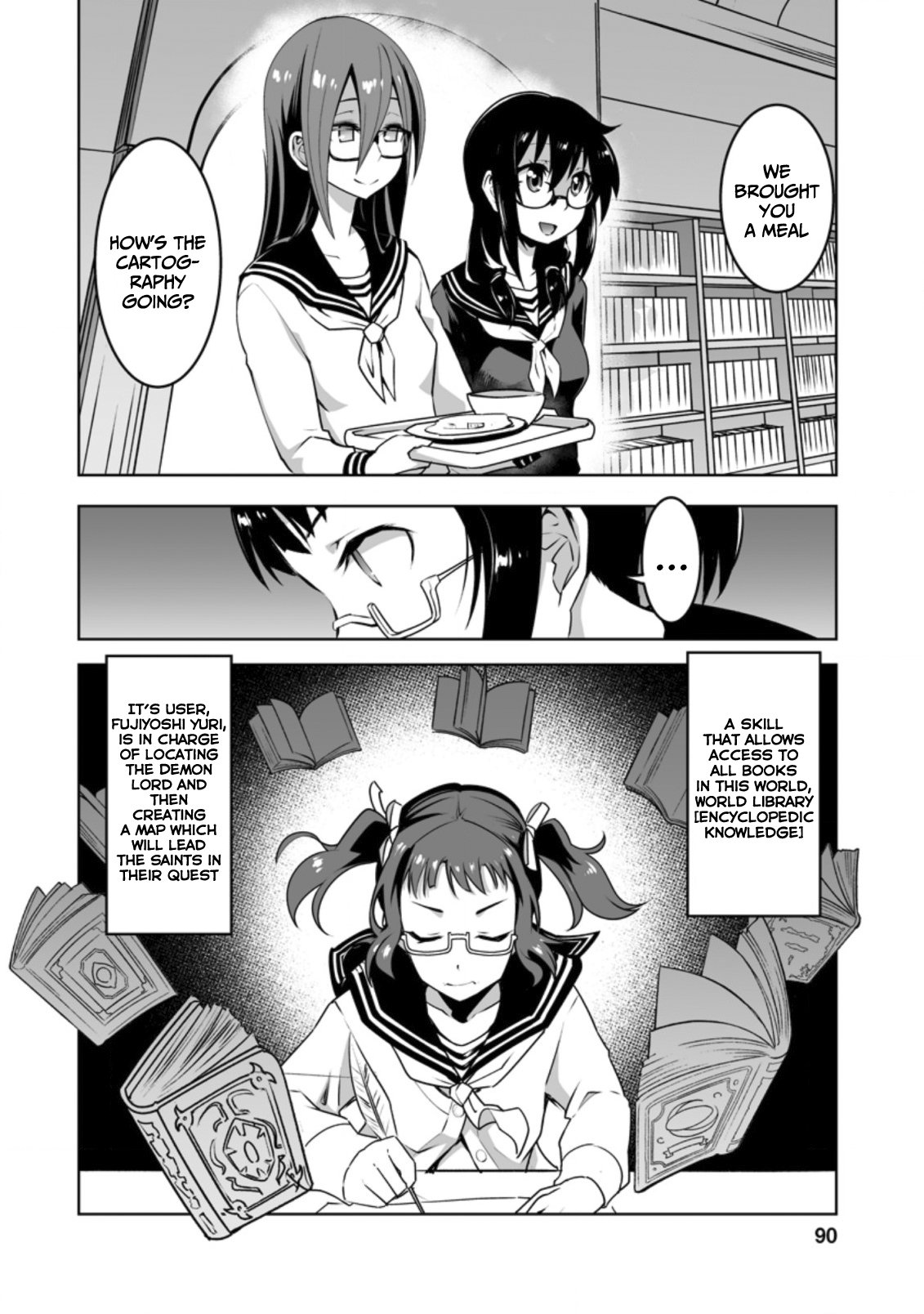 Page 3 of Chapter 19