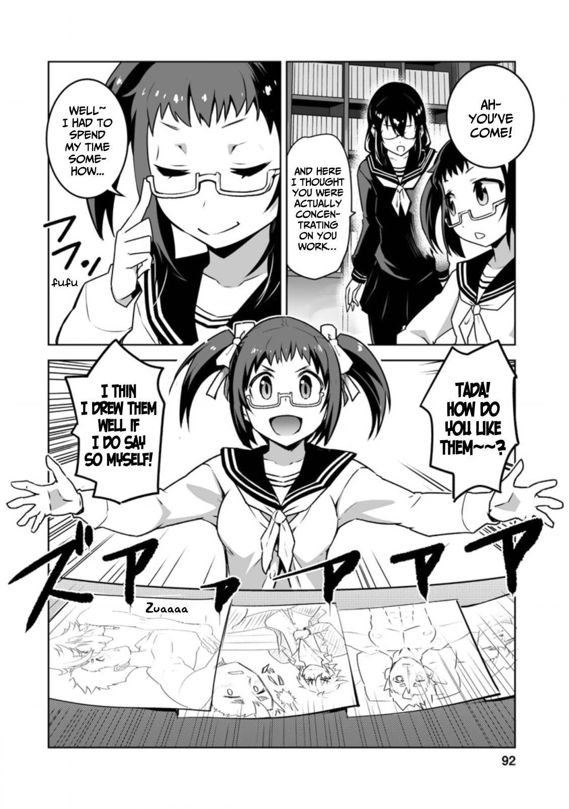Page 5 of Chapter 19