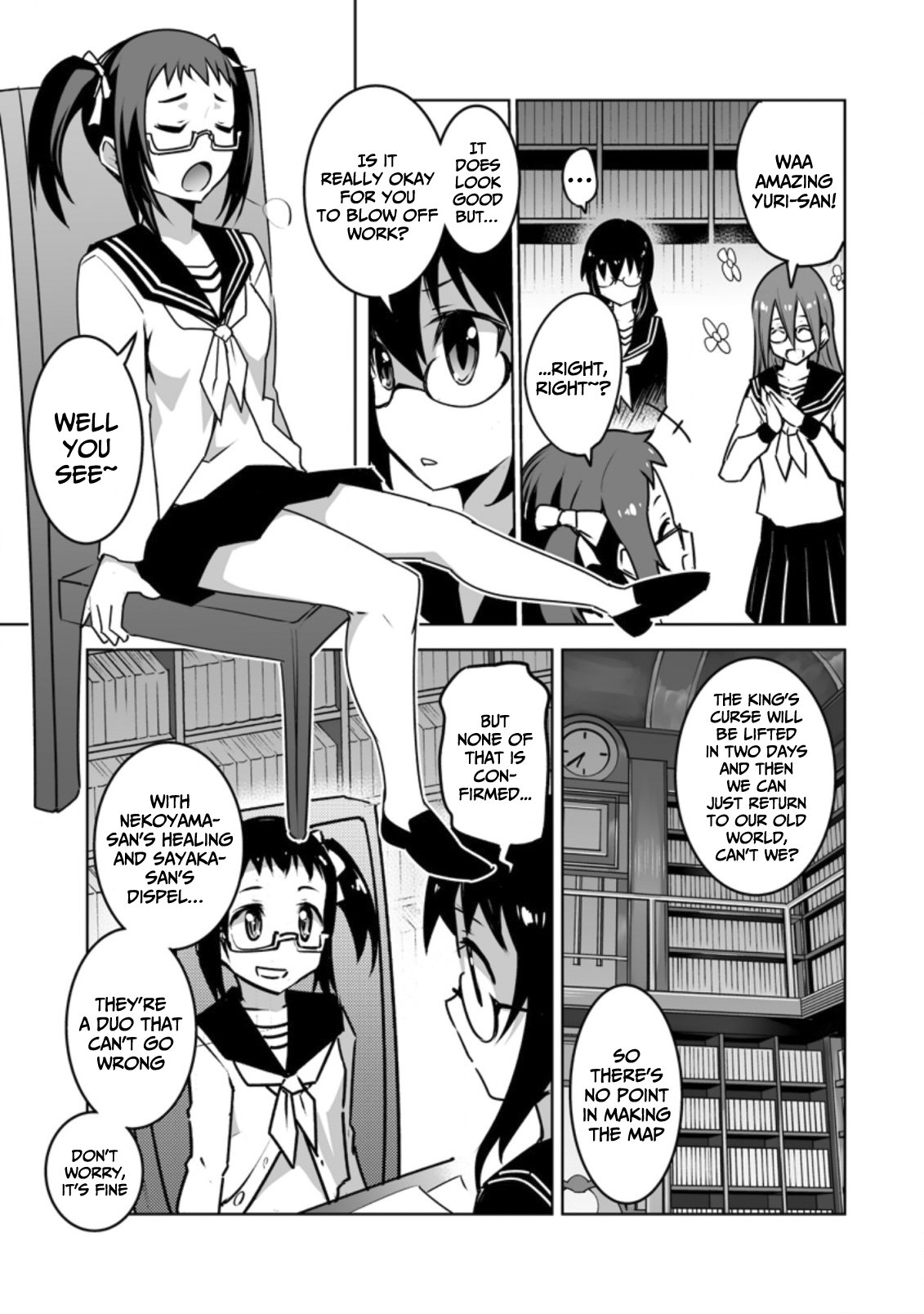 Page 6 of Chapter 19