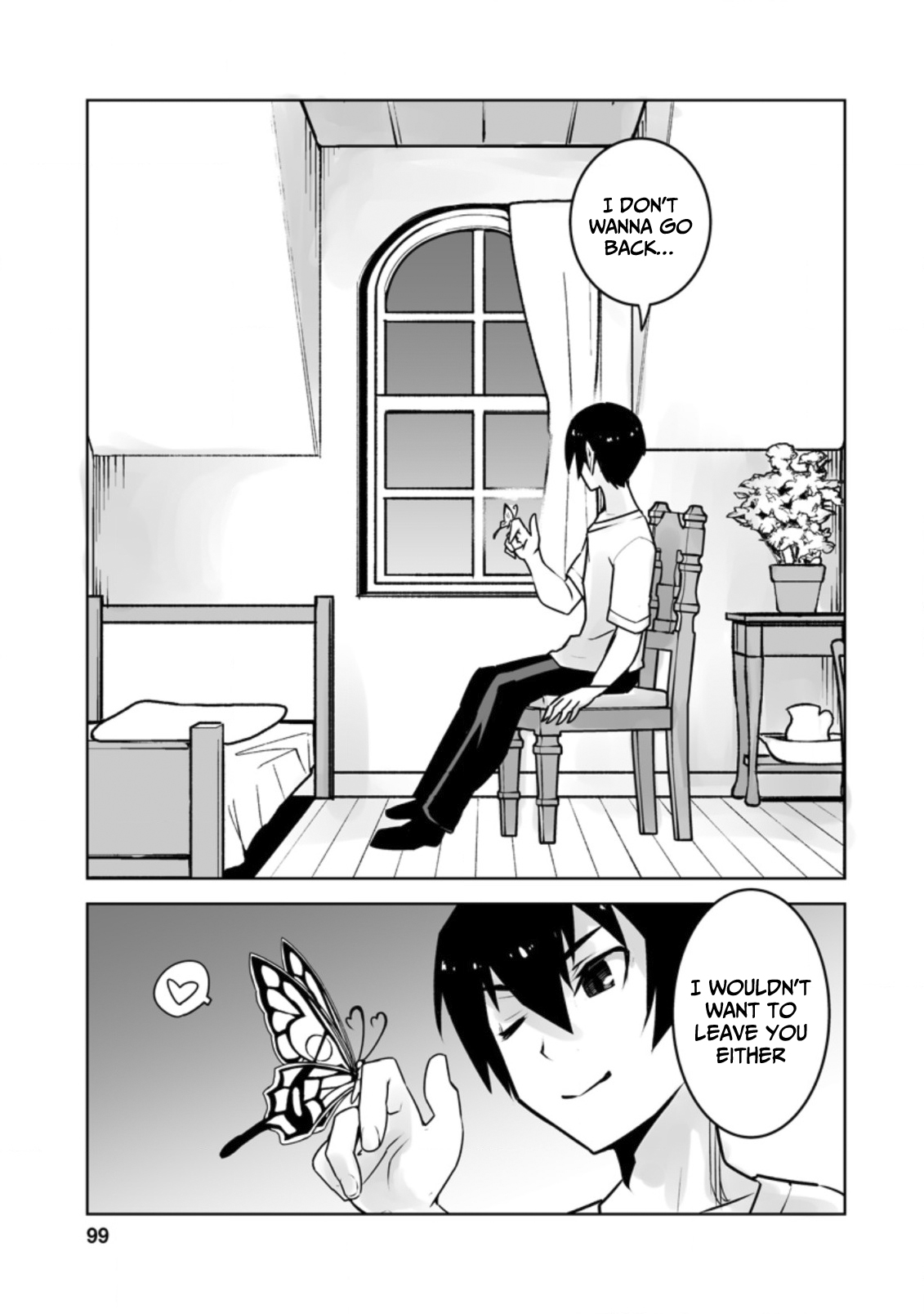 Page 12 of Chapter 19