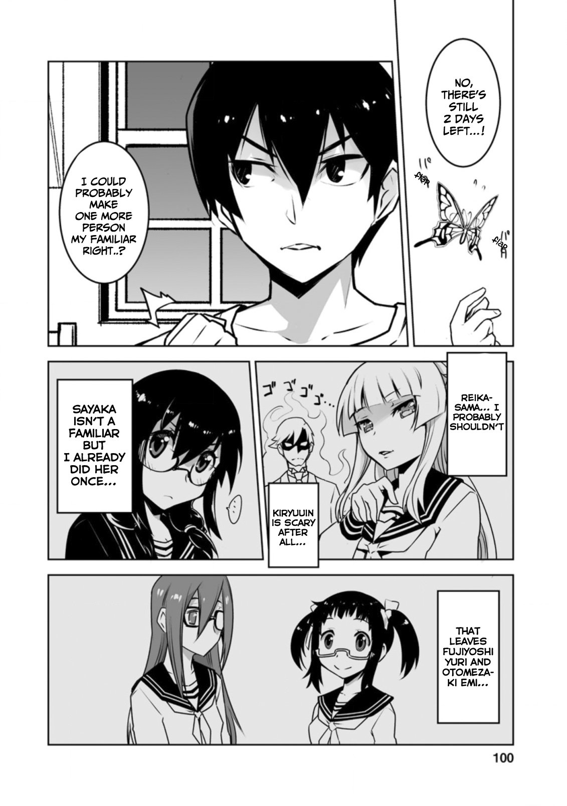 Page 13 of Chapter 19
