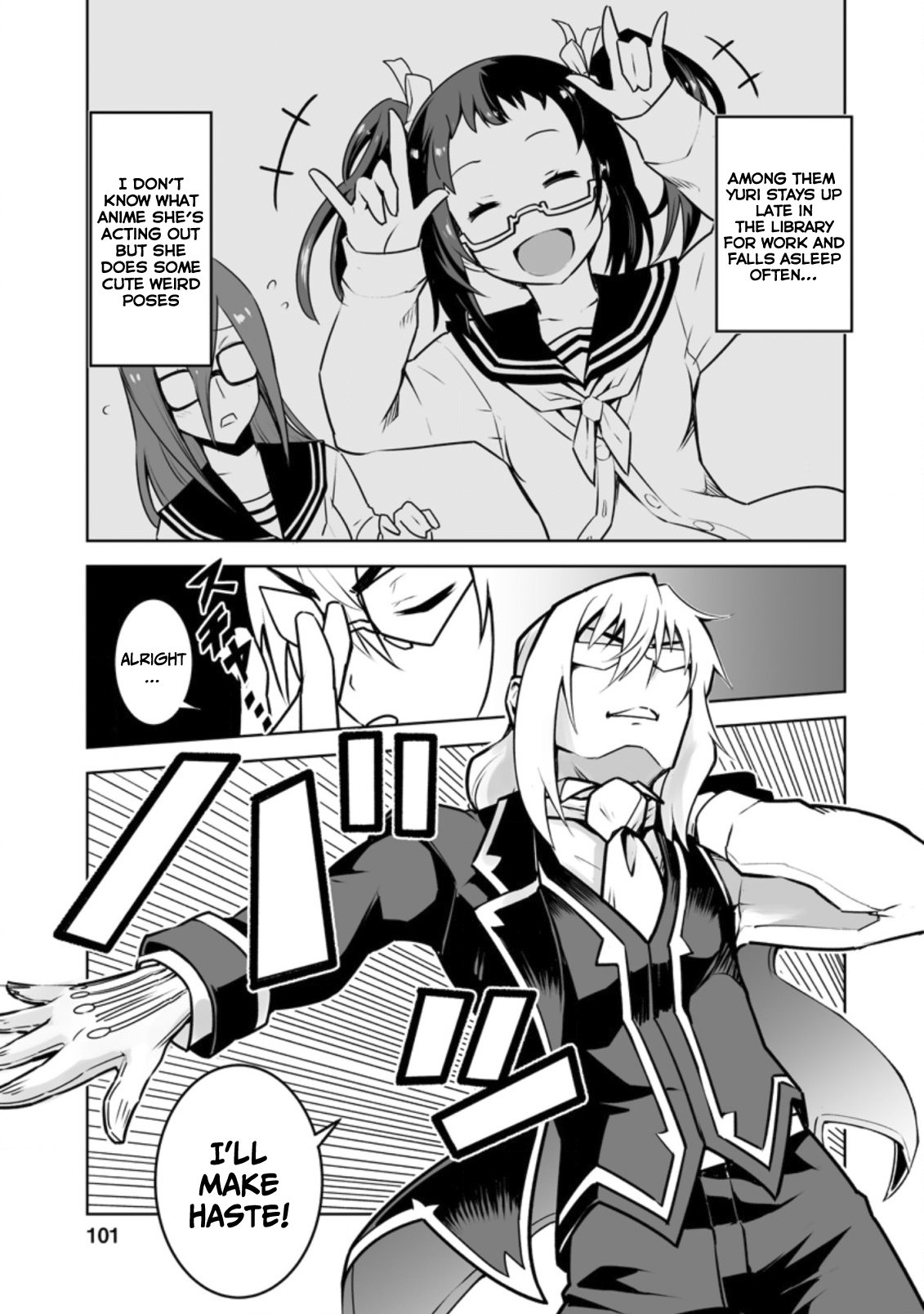 Page 14 of Chapter 19