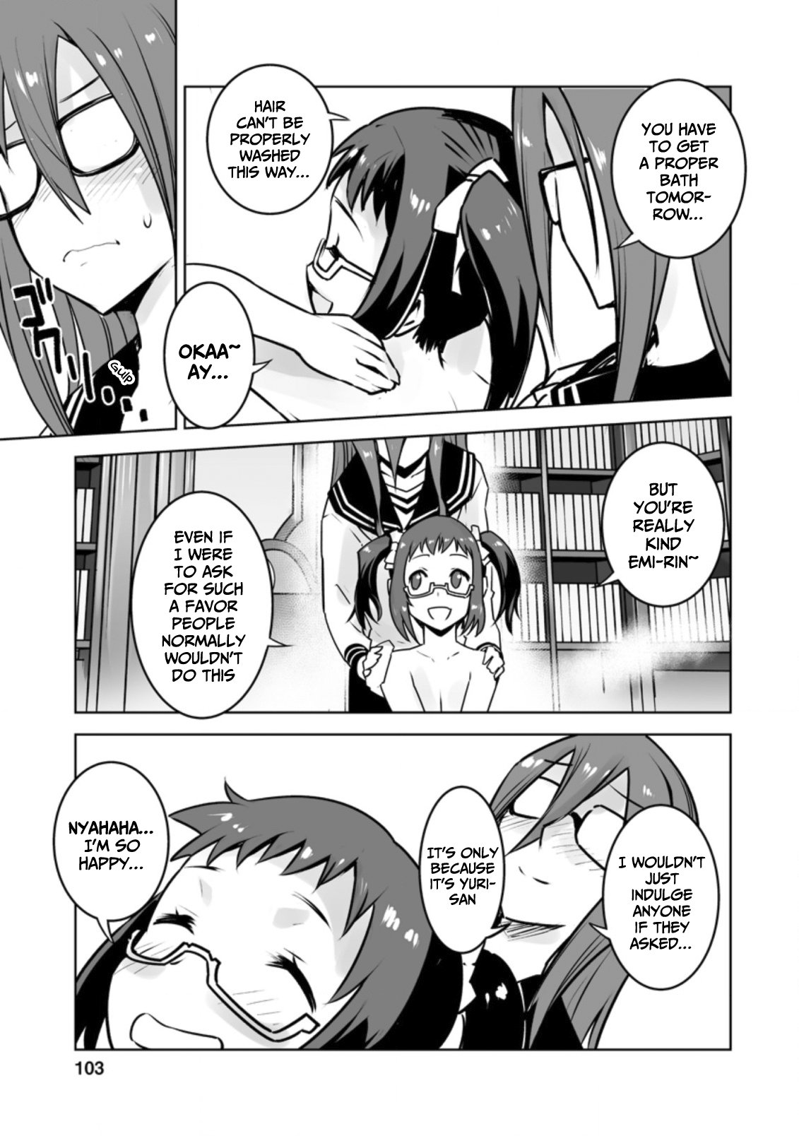Page 16 of Chapter 19