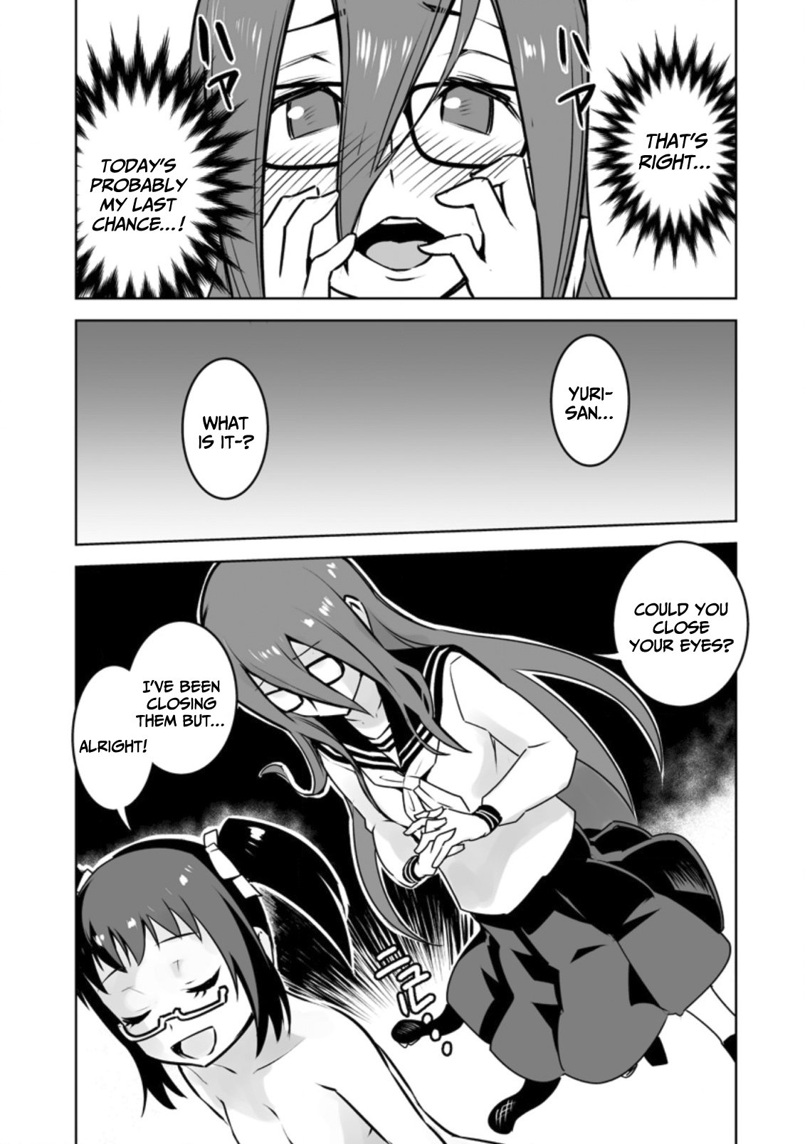 Page 18 of Chapter 19