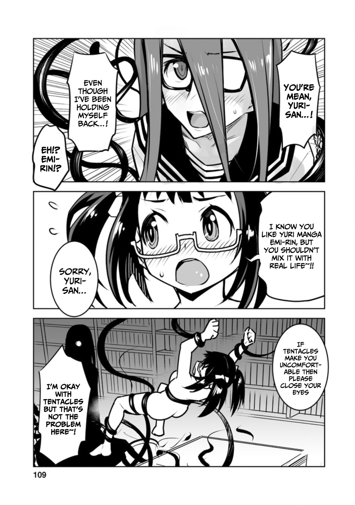 Page 22 of Chapter 19