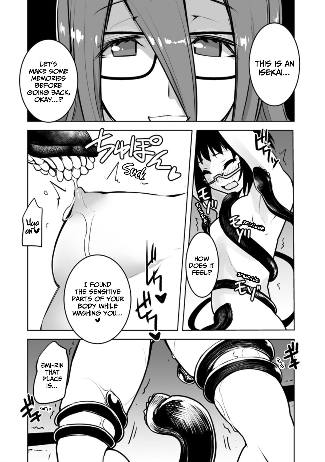 Page 23 of Chapter 19