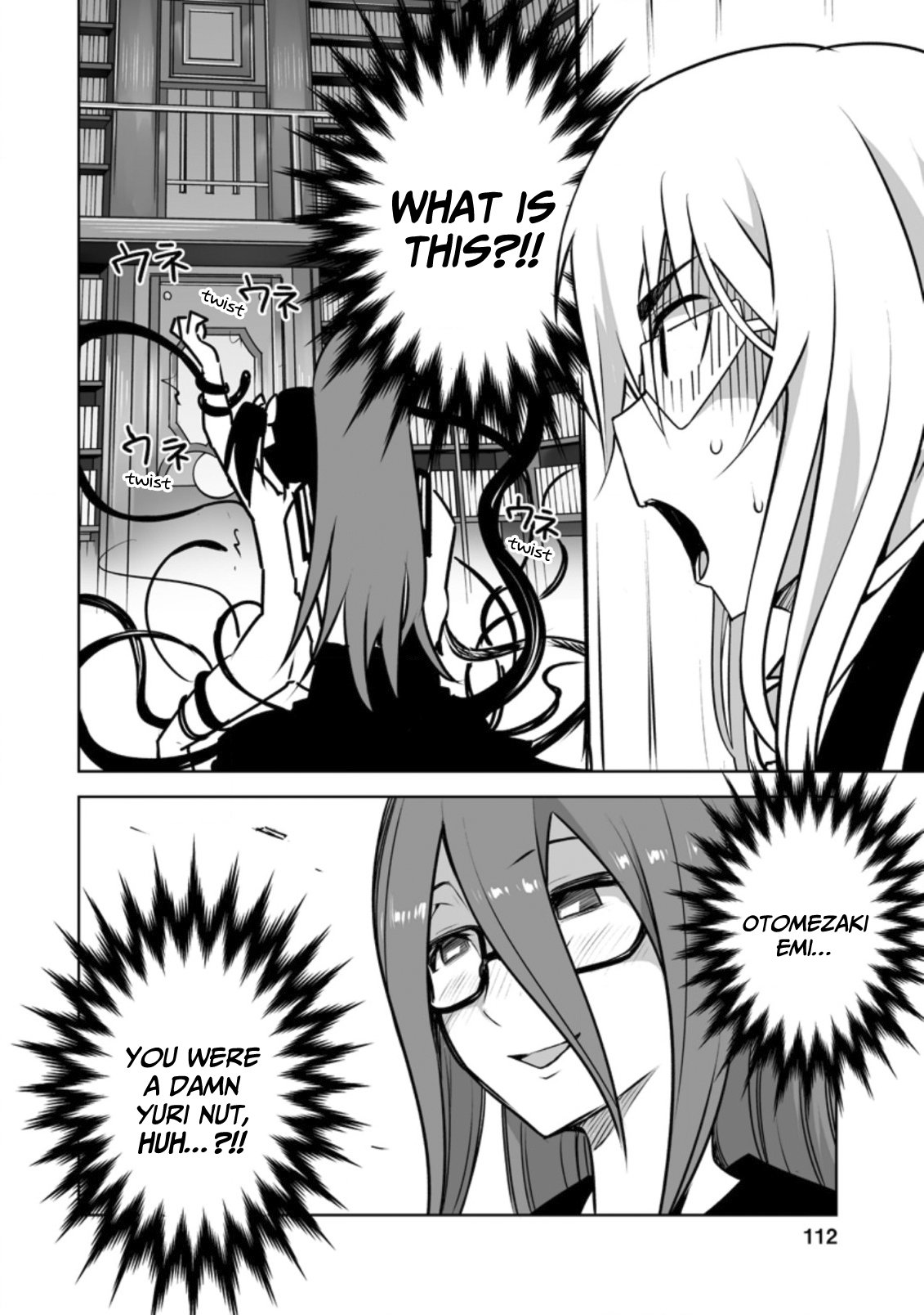 Page 25 of Chapter 19