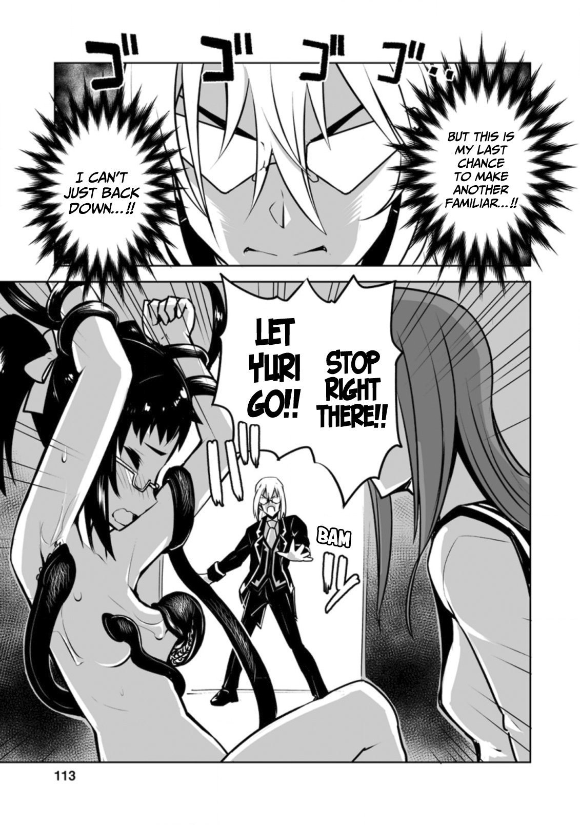 Page 26 of Chapter 19