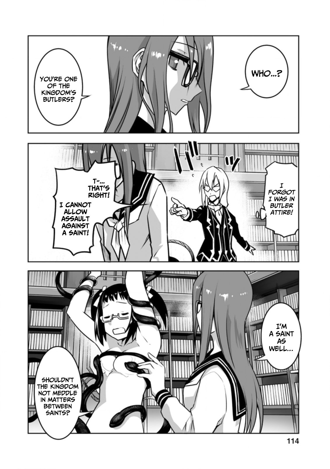 Page 27 of Chapter 19