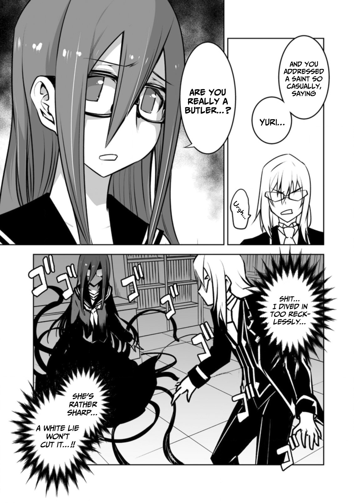 Page 28 of Chapter 19