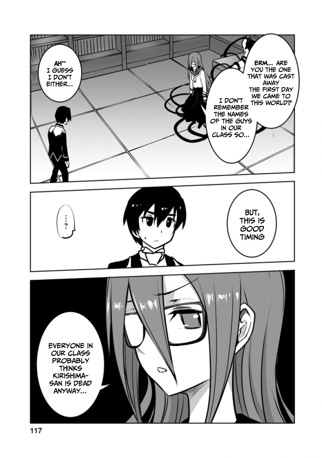 Page 30 of Chapter 19