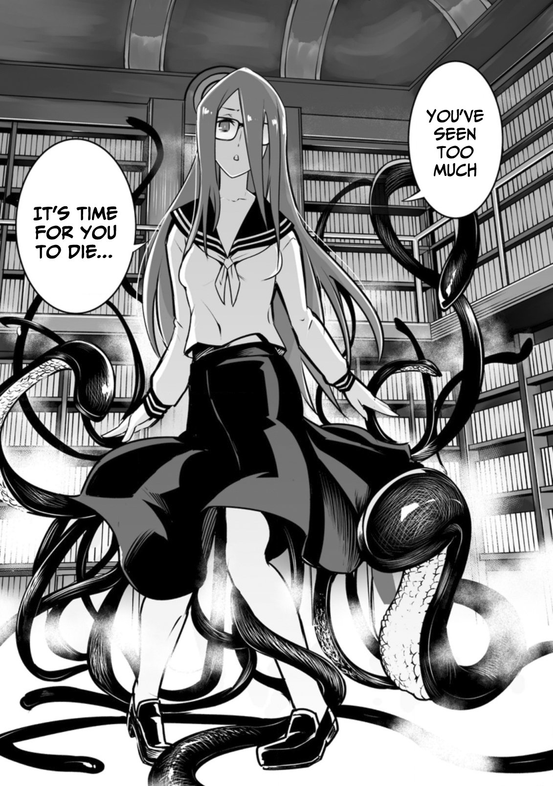 Page 31 of Chapter 19