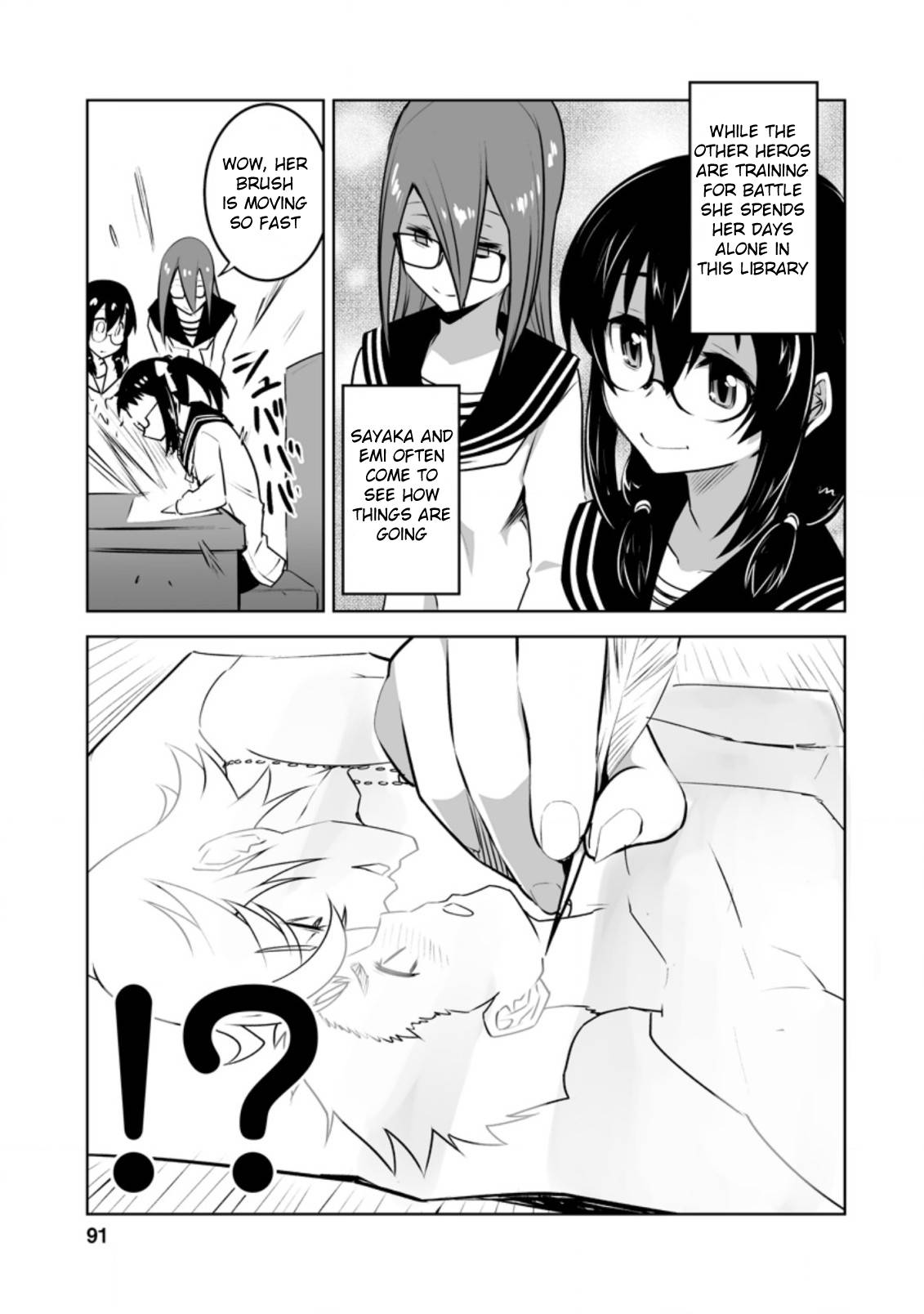 Page 4 of Chapter 19.1